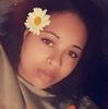 mjsqueen42